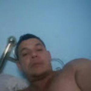 Meet your Posher, Juan m